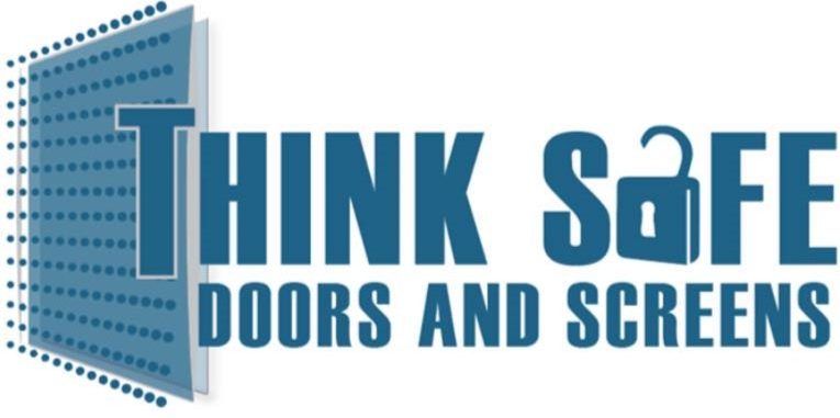 Think Safe Doors and Screens