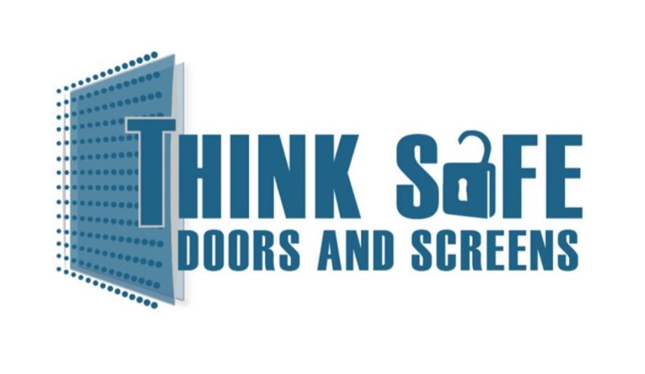 think-safe-doors-screens